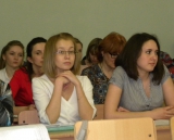 Студенческая, международная!-1