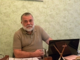 Кабиров Р.Ф.