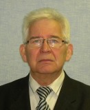 Сарваров А.С.