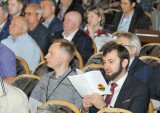 Комбинированная геотехнология