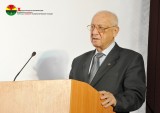 Комбинированная геотехнология