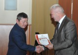 Комбинированная геотехнология