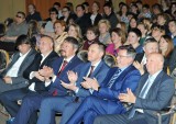 Повод подвести итоги