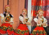 Повод подвести итоги