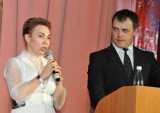 Повод подвести итоги