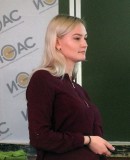 Двадцатилетнее постоянство