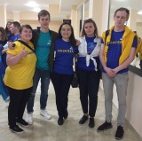Хлебосольно и с бешбармаком