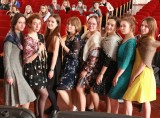 «Магнитогорск – театр, а люди в нём – актёры»