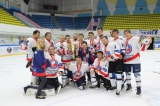 Кубок Победы