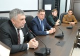 Надежные партнеры