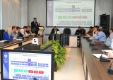 Надежные партнеры