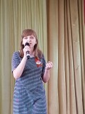 Семья – величайшая ценность на все времена!