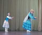 Семья – величайшая ценность на все времена!