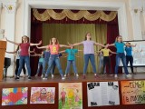 Семья – величайшая ценность на все времена!