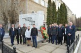 Важно помнить