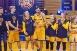 Спортклуб «Стальные сердца» – лучший в России