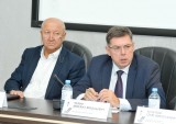 Короткий визит с долгосрочным прогнозом