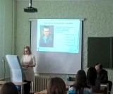 Филология и цифра – единство противоположностей