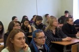 Филология и цифра – единство противоположностей