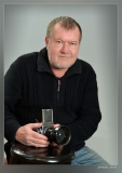 kosenkov