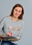 Алонцева О.А.