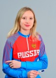 Фёдорова А.О.