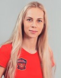 Каюкова Ю.С.