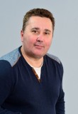 Страшенко В.А.