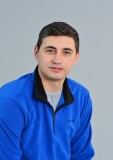 Цайтлер Е. А.