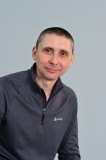 Усцелемов С.В.