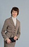 Усцелемова Н.А.