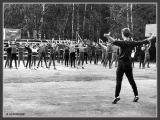 «Юность»