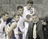 Роман Федорович Кабиров