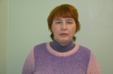 Коваленко Е. А.