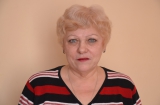 Королева Т. П.