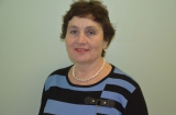 Небикова В. Г.