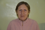 Павлова Л. П.