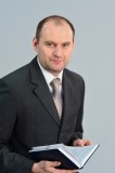 Вахитов Р.Р.