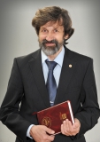 Шестопалов Е.В.