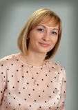 Харитонова С.В.