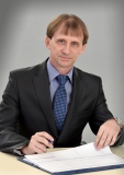Мезин И.Ю.