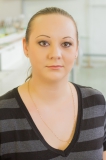 Люлина Е.С.