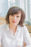 Муллина Э.Р.
