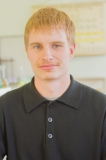 Пономарев А.П.