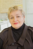 Шишкова Г.Г.