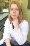 Луговая А.А.