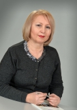 Медяник Н.Л.