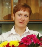 Тарасюк Е.В.