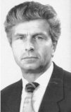 Черчинцев В.Д.