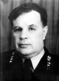 Огиевский В.М.